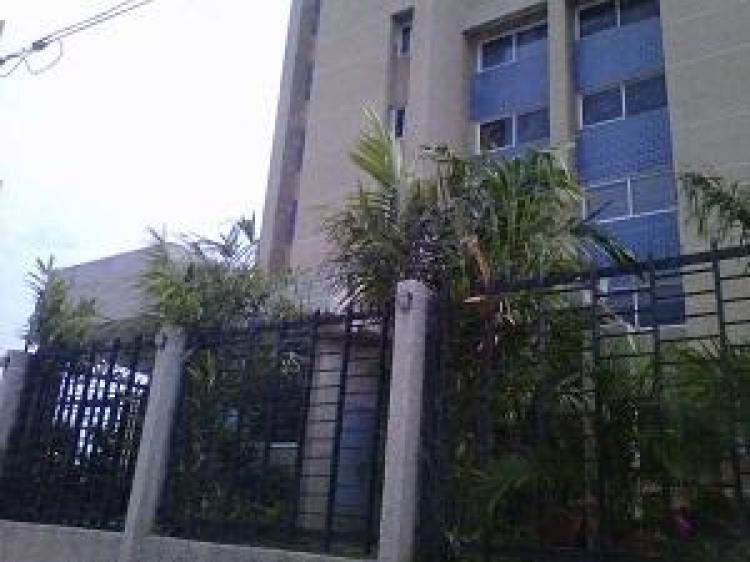 Foto Apartamento en Venta en Maracaibo, Zulia - BsF 1.280.000 - APV37643 - BienesOnLine