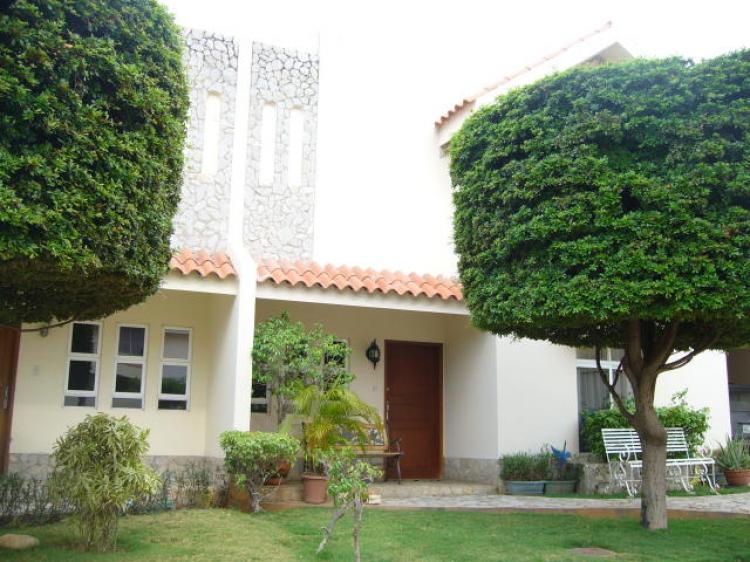 Foto Casa en Venta en Maracaibo, Zulia - BsF 2.000.000 - CAV37484 - BienesOnLine