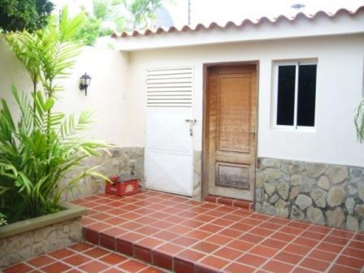 Foto Casa en Venta en Maracaibo, Zulia - BsF 2.000.000 - CAV37526 - BienesOnLine