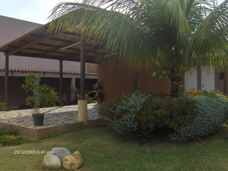 Foto Casa en Venta en Maracaibo, Zulia - BsF 1.200.000 - CAV41324 - BienesOnLine