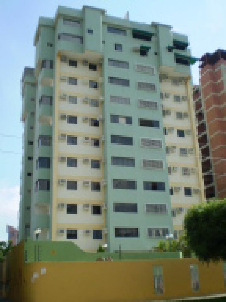 Foto Apartamento en Venta en Maracay, Aragua - BsF 1.200.000 - APV37864 - BienesOnLine