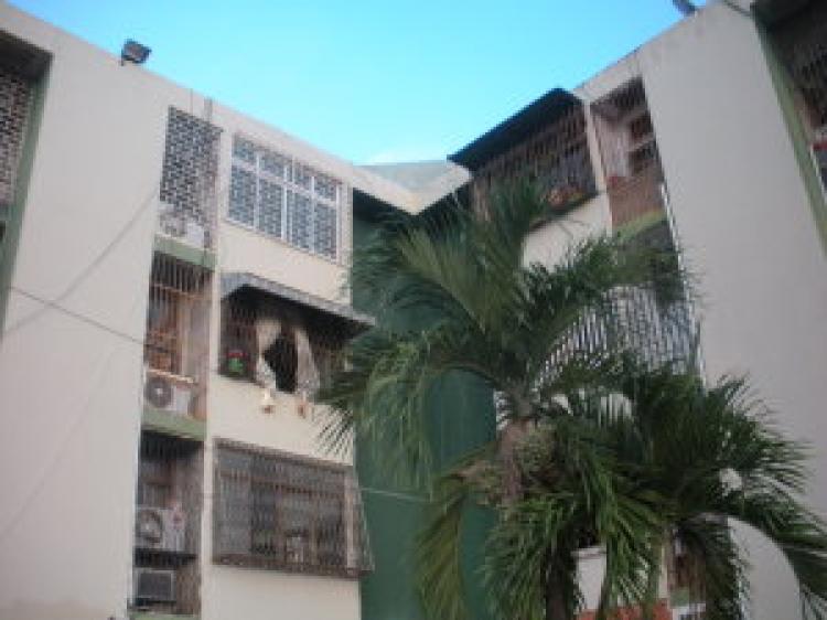 Foto Apartamento en Venta en Maracaibo, Zulia - BsF 410.000 - APV37943 - BienesOnLine