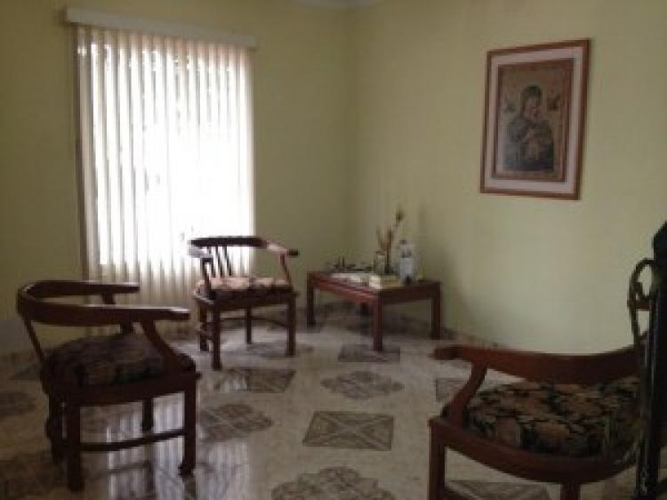 Foto Casa en Venta en Maracaibo, Zulia - BsF 1.000.000 - CAV38535 - BienesOnLine