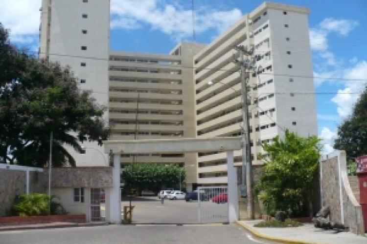 Foto Apartamento en Venta en Maracaibo, Zulia - BsF 520.000 - APV38413 - BienesOnLine