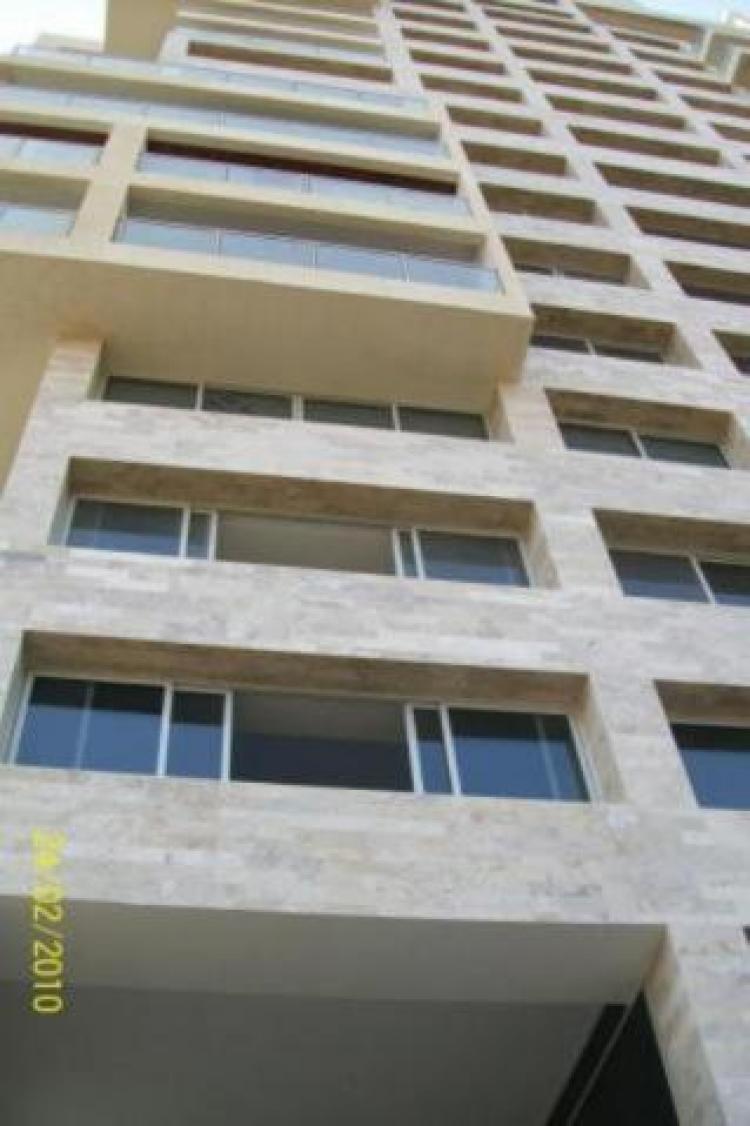 Foto Apartamento en Venta en Maracaibo, Zulia - BsF 6.600.000 - APV40749 - BienesOnLine