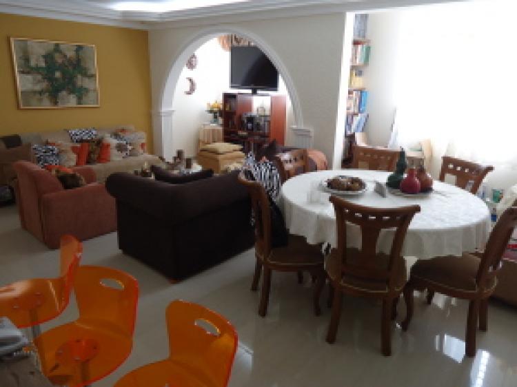 Foto Apartamento en Venta en Maracaibo, Zulia - BsF 520.000 - APV38415 - BienesOnLine