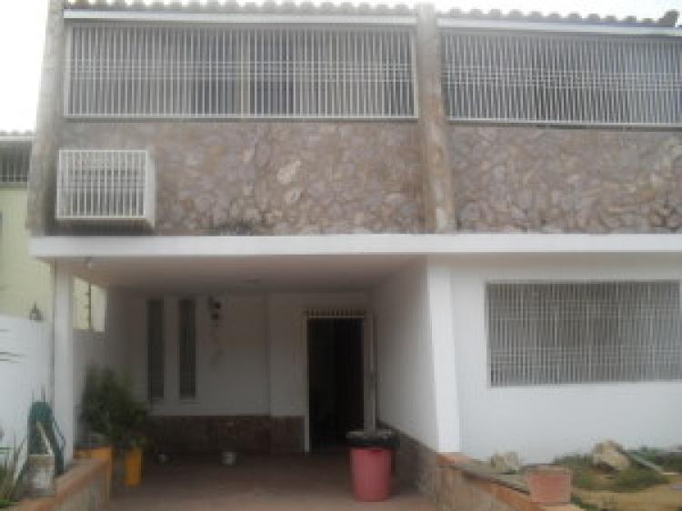 Foto Casa en Venta en Maracaibo, Zulia - BsF 900.000 - CAV43319 - BienesOnLine