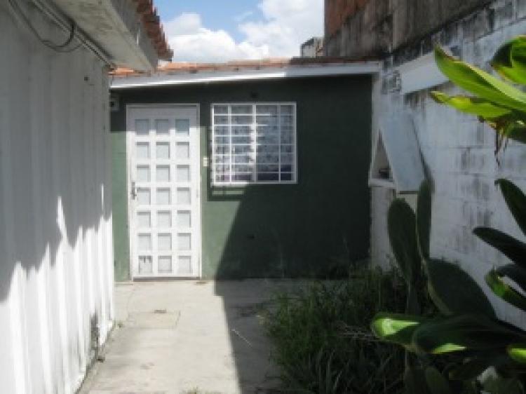 Foto Casa en Venta en Maracay, Aragua - BsF 1.800.000 - CAV38706 - BienesOnLine