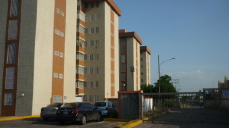 Foto Apartamento en Venta en Maracaibo, Zulia - BsF 550.000 - APV38417 - BienesOnLine