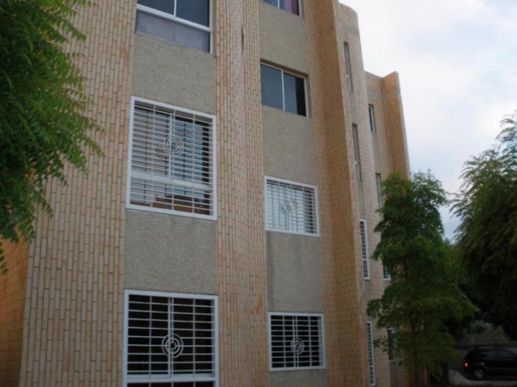 Foto Apartamento en Venta en .................., Maracaibo, Zulia - BsF 650.000 - APV38480 - BienesOnLine