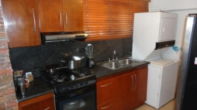 Foto Apartamento en Venta en Maracaibo, Zulia - BsF 460.000 - APV38592 - BienesOnLine