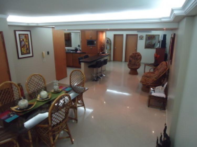 Foto Apartamento en Venta en Maracaibo, Zulia - BsF 950.000 - APV38637 - BienesOnLine