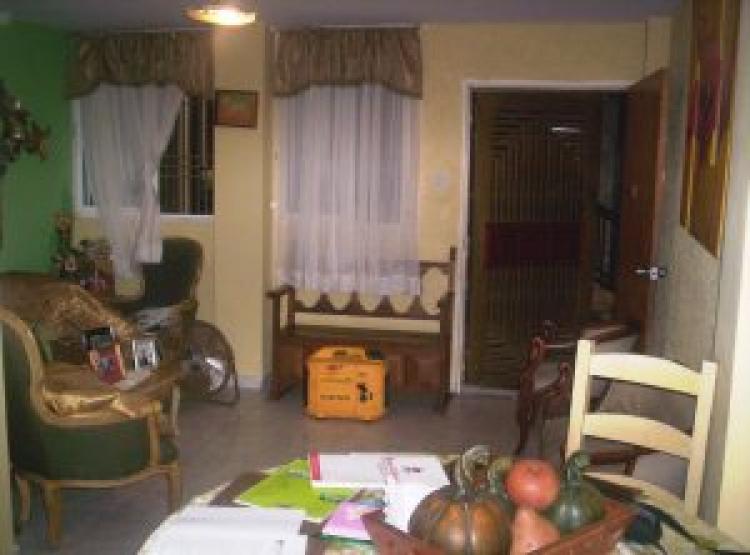 Foto Apartamento en Venta en Maracaibo, Zulia - BsF 690.000 - APV38789 - BienesOnLine