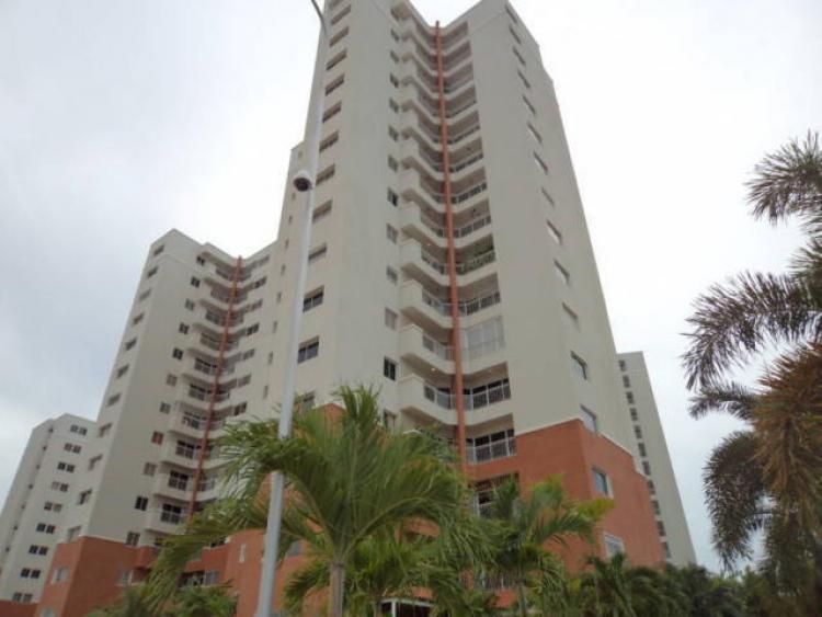 Foto Apartamento en Venta en Maracaibo, Zulia - BsF 1.150.000 - APV39383 - BienesOnLine