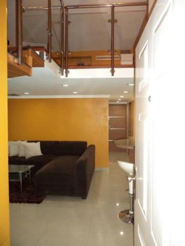 Foto Apartamento en Venta en Maracaibo, Zulia - BsF 1.150.000 - APV41388 - BienesOnLine