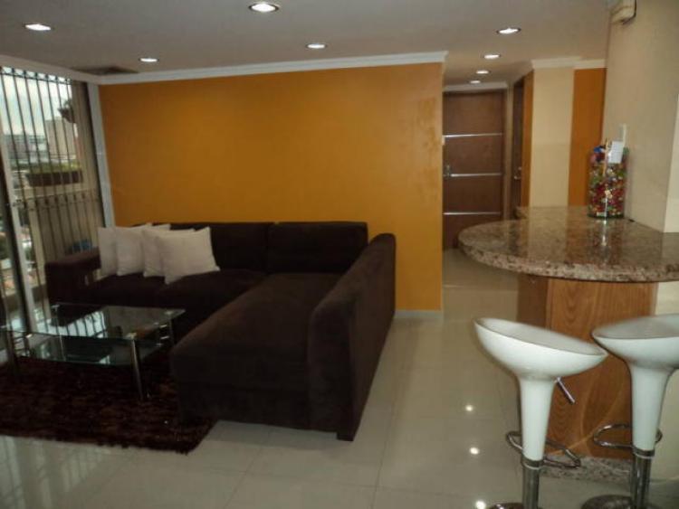 Foto Apartamento en Venta en Maracaibo, Zulia - BsF 1.150.000 - APV39203 - BienesOnLine