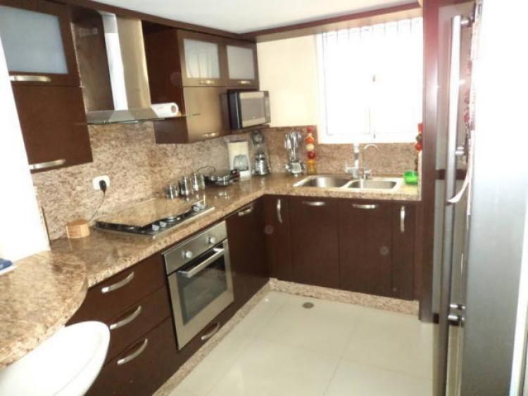 Foto Apartamento en Venta en Maracaibo, Zulia - BsF 1.150.000 - APV39295 - BienesOnLine