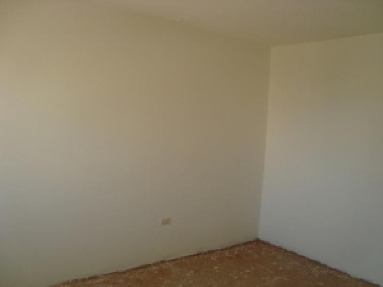 Foto Casa en Venta en Maracaibo, Zulia - BsF 950.000 - CAV41228 - BienesOnLine