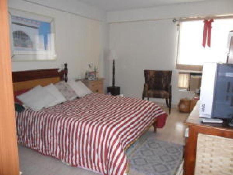 Foto Apartamento en Venta en Maracay, Aragua - BsF 1.250.000 - APV38968 - BienesOnLine
