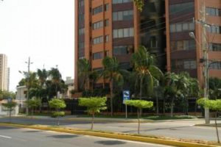 Foto Apartamento en Venta en Maracaibo, Zulia - BsF 1.200.000 - APV39573 - BienesOnLine