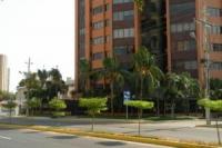 Apartamento en Venta en  Maracaibo