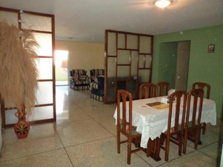 Foto Apartamento en Venta en Maracaibo, Zulia - BsF 680.000 - APV39086 - BienesOnLine