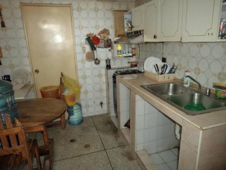 Foto Apartamento en Venta en Maracaibo, Zulia - BsF 680.000 - APV39363 - BienesOnLine