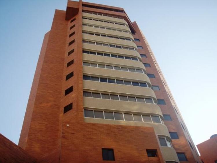 Foto Apartamento en Venta en Maracaibo, Zulia - BsF 2.800.000 - APV41584 - BienesOnLine
