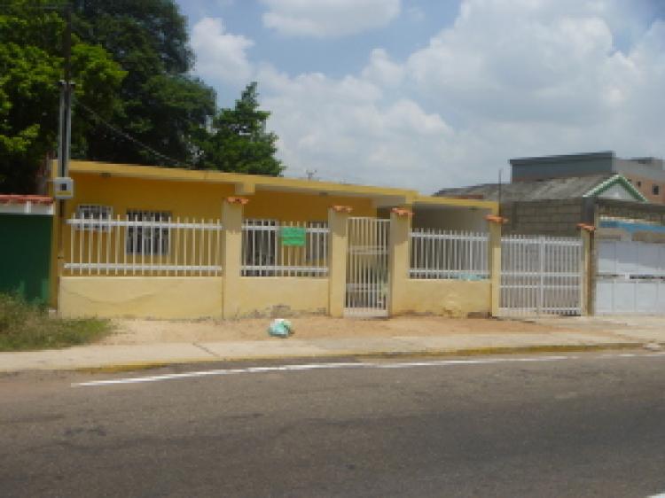 Foto Casa en Venta en Maracaibo, Zulia - BsF 870.000 - CAV43014 - BienesOnLine