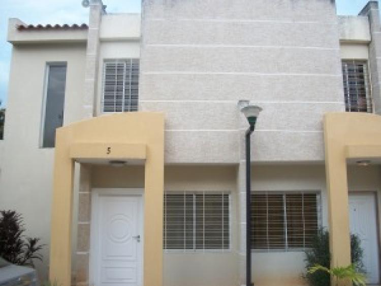 Foto Casa en Venta en Maracaibo, Zulia - BsF 960.000 - CAV41186 - BienesOnLine