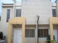 Casa en Venta en  Maracaibo