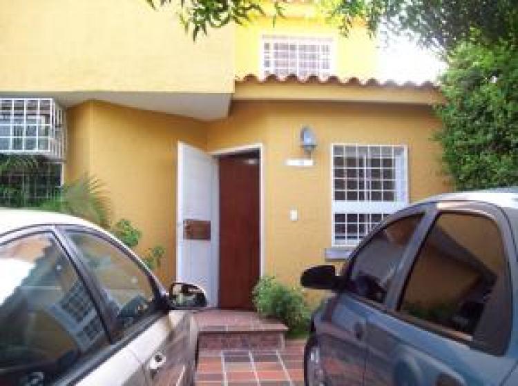 Foto Casa en Venta en Maracaibo, Zulia - BsF 900.000 - CAV41626 - BienesOnLine