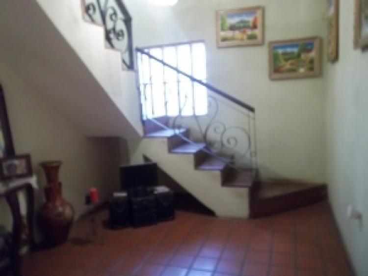 Foto Casa en Venta en Maracaibo, Zulia - BsF 820.000 - CAV43497 - BienesOnLine