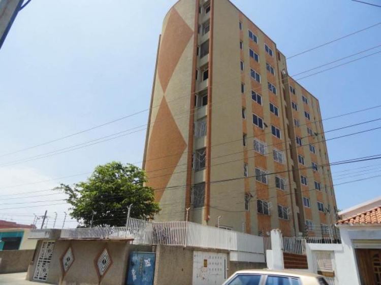 Foto Apartamento en Venta en Maracaibo, Zulia - BsF 2.500.000 - APV40586 - BienesOnLine