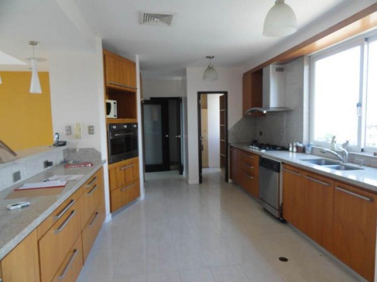 Foto Apartamento en Venta en Maracaibo, Zulia - BsF 2.500.000 - APV41361 - BienesOnLine
