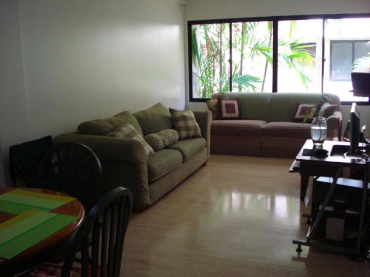 Foto Apartamento en Venta en Maracaibo, Zulia - BsF 980.000 - APV41384 - BienesOnLine