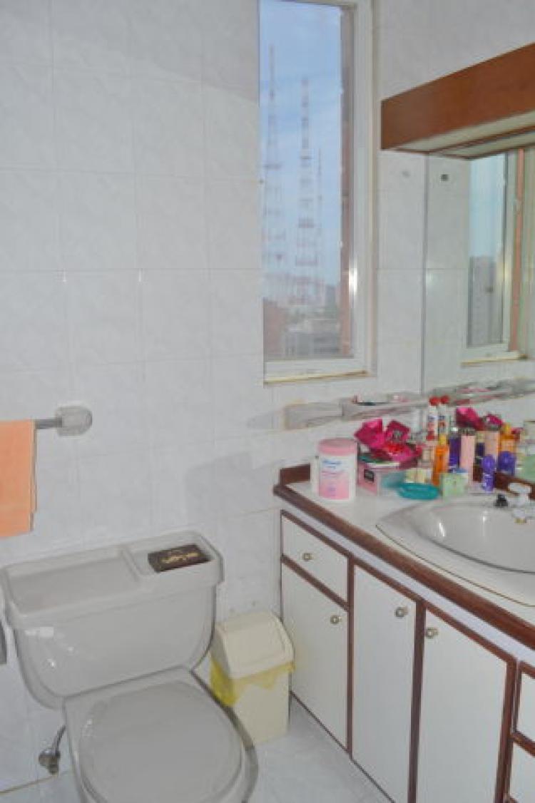 Foto Apartamento en Venta en Maracaibo, Zulia - BsF 3.300.000 - APV41553 - BienesOnLine