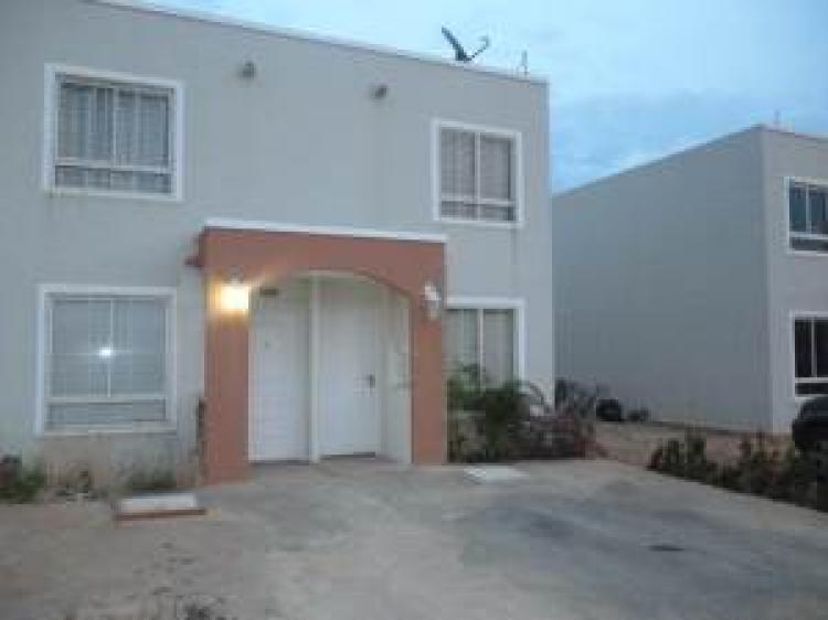 Foto Casa en Venta en Maracaibo, Zulia - BsF 570.000 - CAV41697 - BienesOnLine
