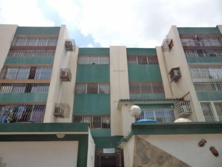 Foto Apartamento en Venta en Maracaibo, Zulia - BsF 400.000 - APV40612 - BienesOnLine