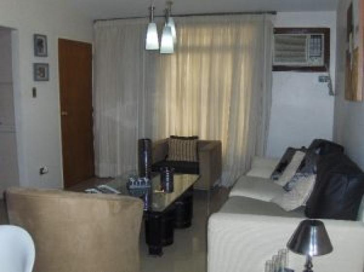 Foto Casa en Venta en Maracaibo, Zulia - BsF 880.000 - CAV43450 - BienesOnLine