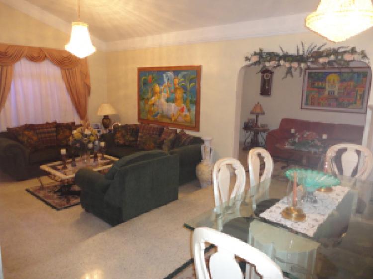 Foto Casa en Venta en Maracaibo, Zulia - BsF 3.000.000 - CAV43934 - BienesOnLine