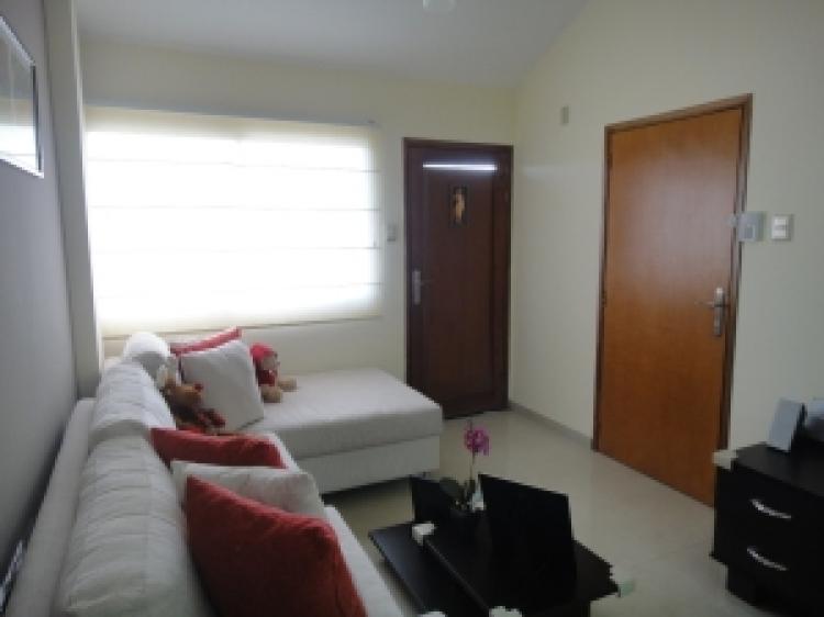 Foto Apartamento en Venta en Maracaibo, Zulia - BsF 825.000 - APV43124 - BienesOnLine