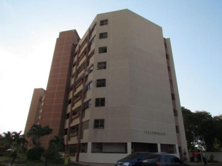 Foto Apartamento en Venta en Maracaibo, Zulia - BsF 750.000 - APV41070 - BienesOnLine