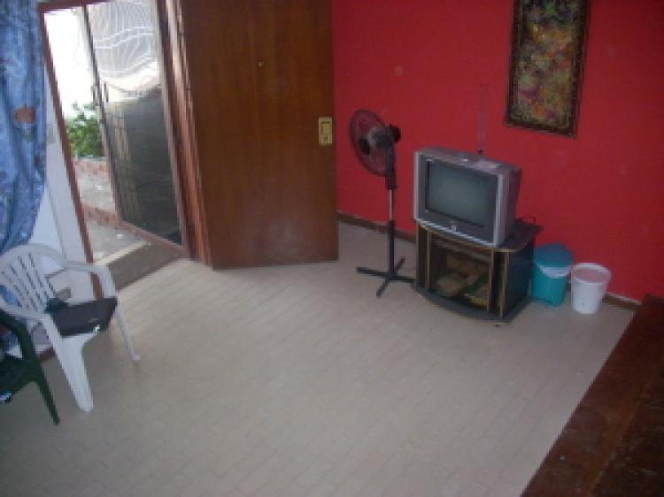 Foto Casa en Venta en Maracaibo, Zulia - BsF 860.000 - CAV43191 - BienesOnLine