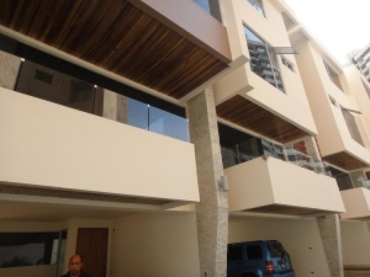 Foto Casa en Venta en Maracaibo, Zulia - BsF 3.200.000 - CAV43834 - BienesOnLine