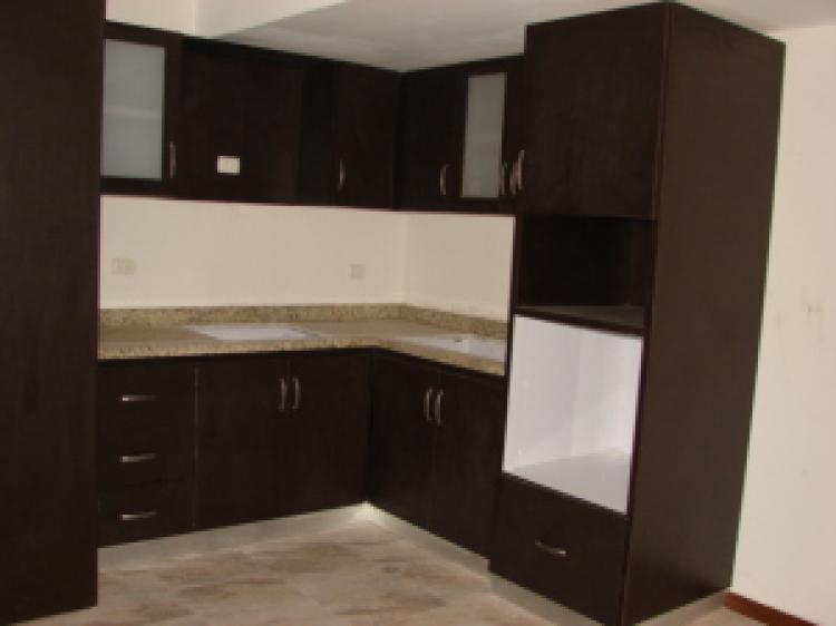 Foto Apartamento en Venta en Maracaibo, Zulia - BsF 870.000 - APV43539 - BienesOnLine