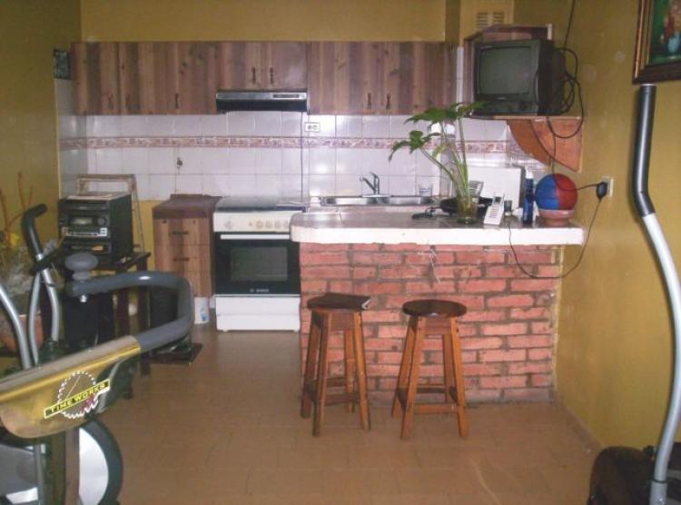 Foto Apartamento en Venta en Maracaibo, Zulia - BsF 415.000 - APV42548 - BienesOnLine