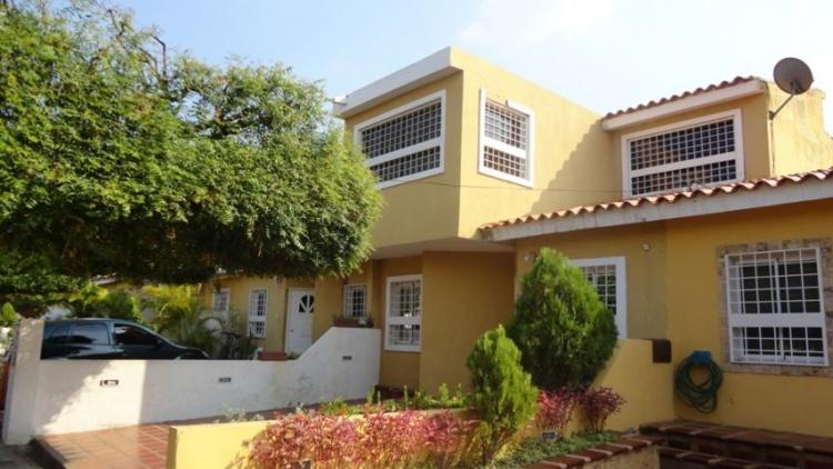 Foto Casa en Venta en Maracaibo, Zulia - BsF 980.000 - CAV42784 - BienesOnLine