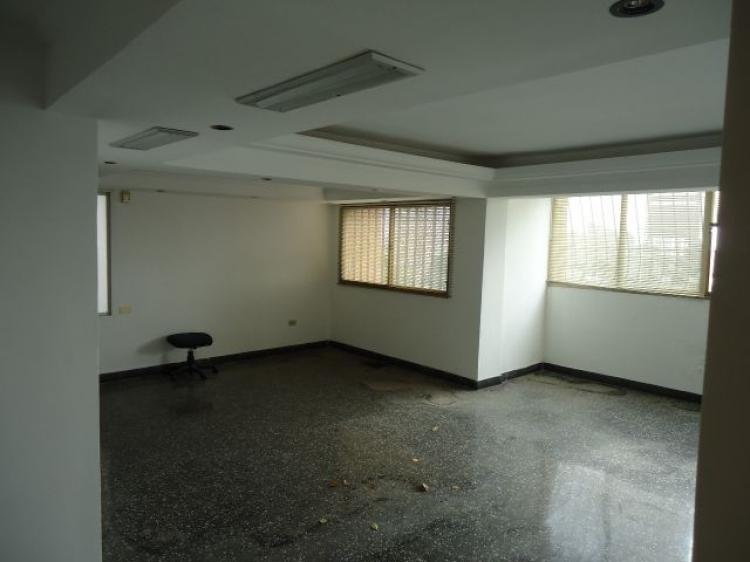 Foto Apartamento en Venta en Maracaibo, Zulia - BsF 780.000 - APV43333 - BienesOnLine