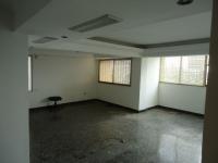 Apartamento en Venta en  Maracaibo